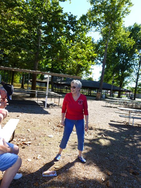 STLCC Picnic Sept 2013 097